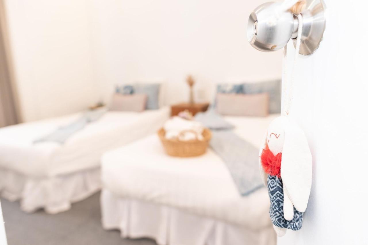 Oon Poshtel X Cafe Hostel Csiangmaj Kültér fotó